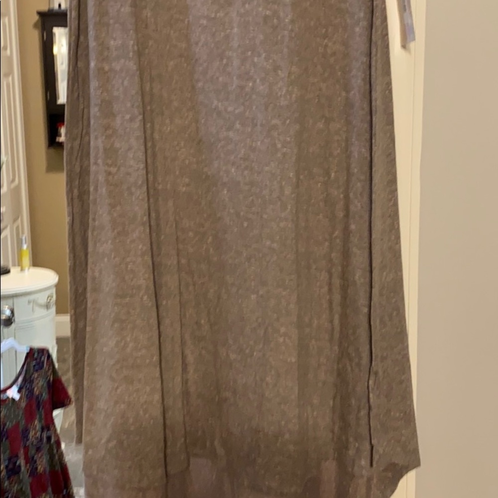 Lularoe Carley❤️❤️